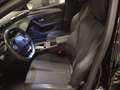 Peugeot 308 308 BlueHDi 130 S&S EAT8 GT Schwarz - thumbnail 13