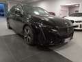 Peugeot 308 308 BlueHDi 130 S&S EAT8 GT Schwarz - thumbnail 3