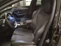 Peugeot 308 308 BlueHDi 130 S&S EAT8 GT Schwarz - thumbnail 14