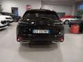 Peugeot 308 308 BlueHDi 130 S&S EAT8 GT Schwarz - thumbnail 5