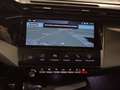 Peugeot 308 308 BlueHDi 130 S&S EAT8 GT Schwarz - thumbnail 21