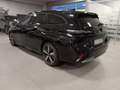 Peugeot 308 308 BlueHDi 130 S&S EAT8 GT Schwarz - thumbnail 7