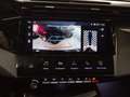 Peugeot 308 308 BlueHDi 130 S&S EAT8 GT Schwarz - thumbnail 22