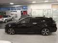 Peugeot 308 308 BlueHDi 130 S&S EAT8 GT Schwarz - thumbnail 9