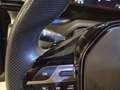 Peugeot 308 308 BlueHDi 130 S&S EAT8 GT Schwarz - thumbnail 20