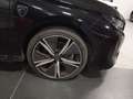 Peugeot 308 308 BlueHDi 130 S&S EAT8 GT Schwarz - thumbnail 11