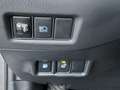 Toyota C-HR 1.8 Hybrid 140 Executive Parkeersensoren Stoelverw Gris - thumbnail 22
