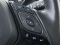 Toyota C-HR 1.8 Hybrid 140 Executive Parkeersensoren Stoelverw Gris - thumbnail 20