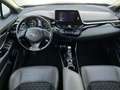 Toyota C-HR 1.8 Hybrid 140 Executive Parkeersensoren Stoelverw Gris - thumbnail 9