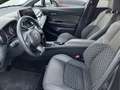 Toyota C-HR 1.8 Hybrid 140 Executive Parkeersensoren Stoelverw Gris - thumbnail 7