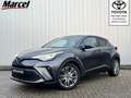 Toyota C-HR 1.8 Hybrid 140 Executive Parkeersensoren Stoelverw Gris - thumbnail 1