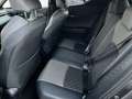 Toyota C-HR 1.8 Hybrid 140 Executive Parkeersensoren Stoelverw Gris - thumbnail 8