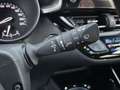 Toyota C-HR 1.8 Hybrid 140 Executive Parkeersensoren Stoelverw Gris - thumbnail 18