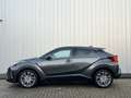 Toyota C-HR 1.8 Hybrid 140 Executive Parkeersensoren Stoelverw Gris - thumbnail 3