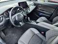 Toyota C-HR 1.8 Hybrid 140 Executive Parkeersensoren Stoelverw Gris - thumbnail 6