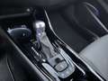 Toyota C-HR 1.8 Hybrid 140 Executive Parkeersensoren Stoelverw Gris - thumbnail 17
