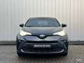 Toyota C-HR 1.8 Hybrid 140 Executive Parkeersensoren Stoelverw Gris - thumbnail 2
