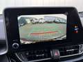 Toyota C-HR 1.8 Hybrid 140 Executive Parkeersensoren Stoelverw Gris - thumbnail 15