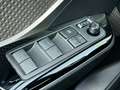 Toyota C-HR 1.8 Hybrid 140 Executive Parkeersensoren Stoelverw Gris - thumbnail 23