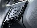 Toyota C-HR 1.8 Hybrid 140 Executive Parkeersensoren Stoelverw Gris - thumbnail 21