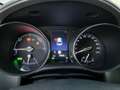 Toyota C-HR 1.8 Hybrid 140 Executive Parkeersensoren Stoelverw Gris - thumbnail 12