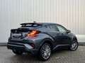 Toyota C-HR 1.8 Hybrid 140 Executive Parkeersensoren Stoelverw Gris - thumbnail 4