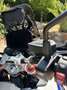 BMW F 900 GS GS TROPHY Blanc - thumbnail 13
