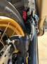 BMW F 900 GS GS TROPHY Blanc - thumbnail 17