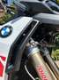 BMW F 900 GS GS TROPHY Blanc - thumbnail 14