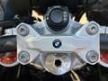 BMW F 900 GS GS TROPHY Blanc - thumbnail 12