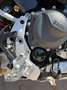 BMW F 900 GS GS TROPHY Blanc - thumbnail 15