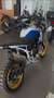 BMW F 900 GS GS TROPHY Blanc - thumbnail 20