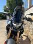 BMW F 900 GS GS TROPHY Blanc - thumbnail 9