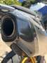 BMW F 900 GS GS TROPHY Blanc - thumbnail 19