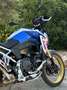 BMW F 900 GS GS TROPHY Blanc - thumbnail 5
