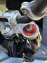 BMW F 900 GS GS TROPHY Blanc - thumbnail 11
