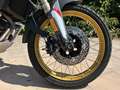 BMW F 900 GS GS TROPHY Blanc - thumbnail 18
