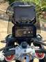 BMW F 900 GS GS TROPHY Blanc - thumbnail 10