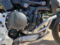 BMW F 900 GS GS TROPHY Blanc - thumbnail 16