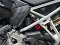 BMW F 900 GS GS TROPHY Blanc - thumbnail 7