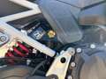 BMW F 900 GS GS TROPHY Blanc - thumbnail 8