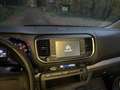 Citroen Spacetourer Campster by possl Blanc - thumbnail 17