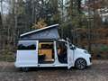 Citroen Spacetourer Campster by possl Blanc - thumbnail 9