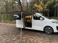 Citroen Spacetourer Campster by possl Blanc - thumbnail 13