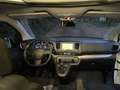 Citroen Spacetourer Campster by possl Blanc - thumbnail 15