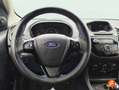 Ford Ka/Ka+ Ka+ 1.19 Ti-VCT White & Black Edition Blanco - thumbnail 12