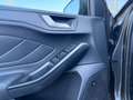 Ford Focus Lim. ST-Line LED/ACC/Bang & Olufsen Gris - thumbnail 11