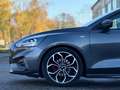 Ford Focus Lim. ST-Line LED/ACC/Bang & Olufsen Gris - thumbnail 4