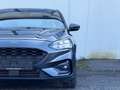 Ford Focus Lim. ST-Line LED/ACC/Bang & Olufsen Gris - thumbnail 3