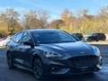 Ford Focus Lim. ST-Line LED/ACC/Bang & Olufsen Gris - thumbnail 8